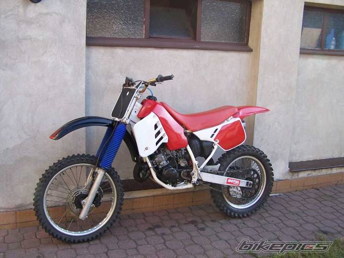 Bike Photo 524036