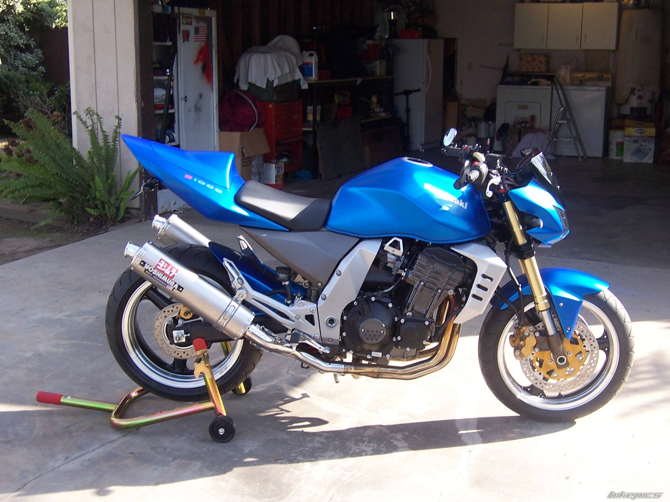Bike Photo 524053