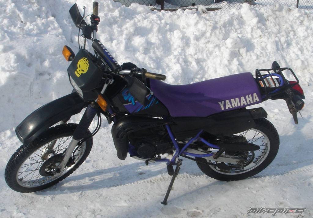 Bike Photo 524058