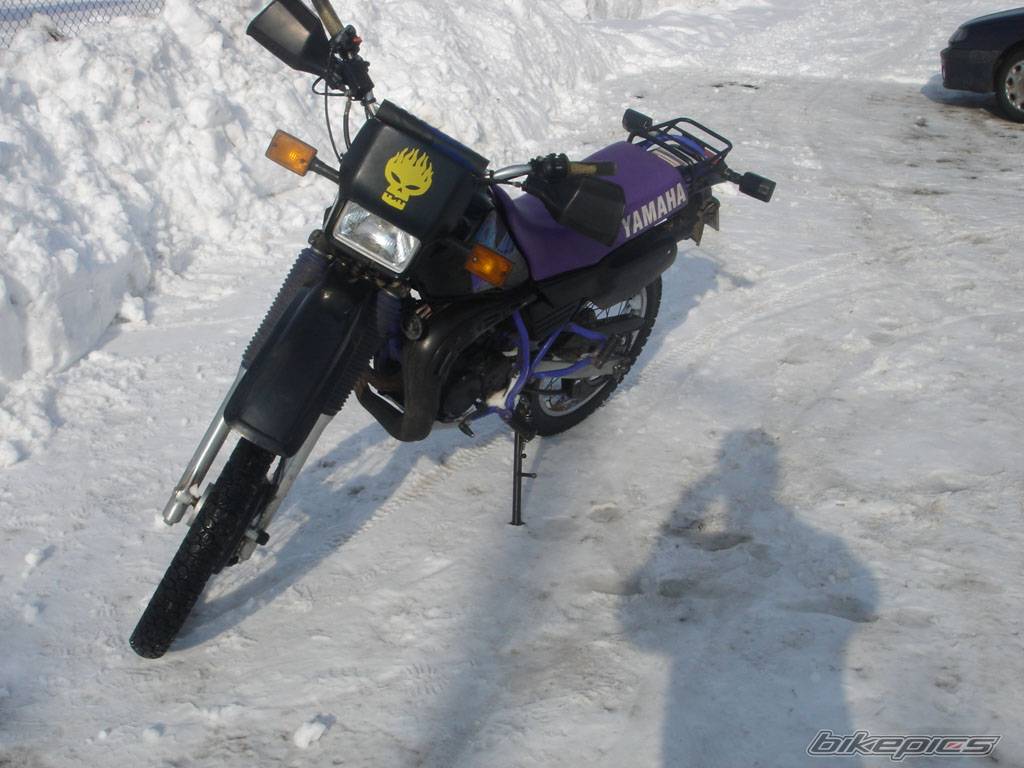 Bike Photo 524059