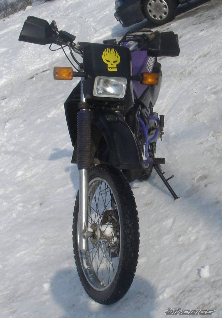 Bike Photo 524060