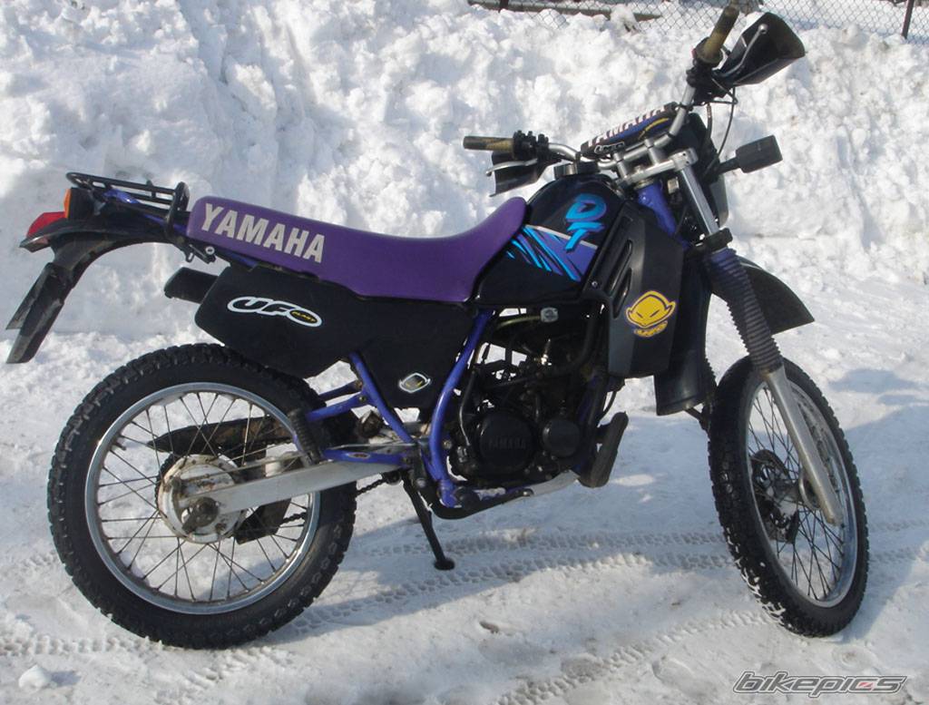 Bike Photo 524061