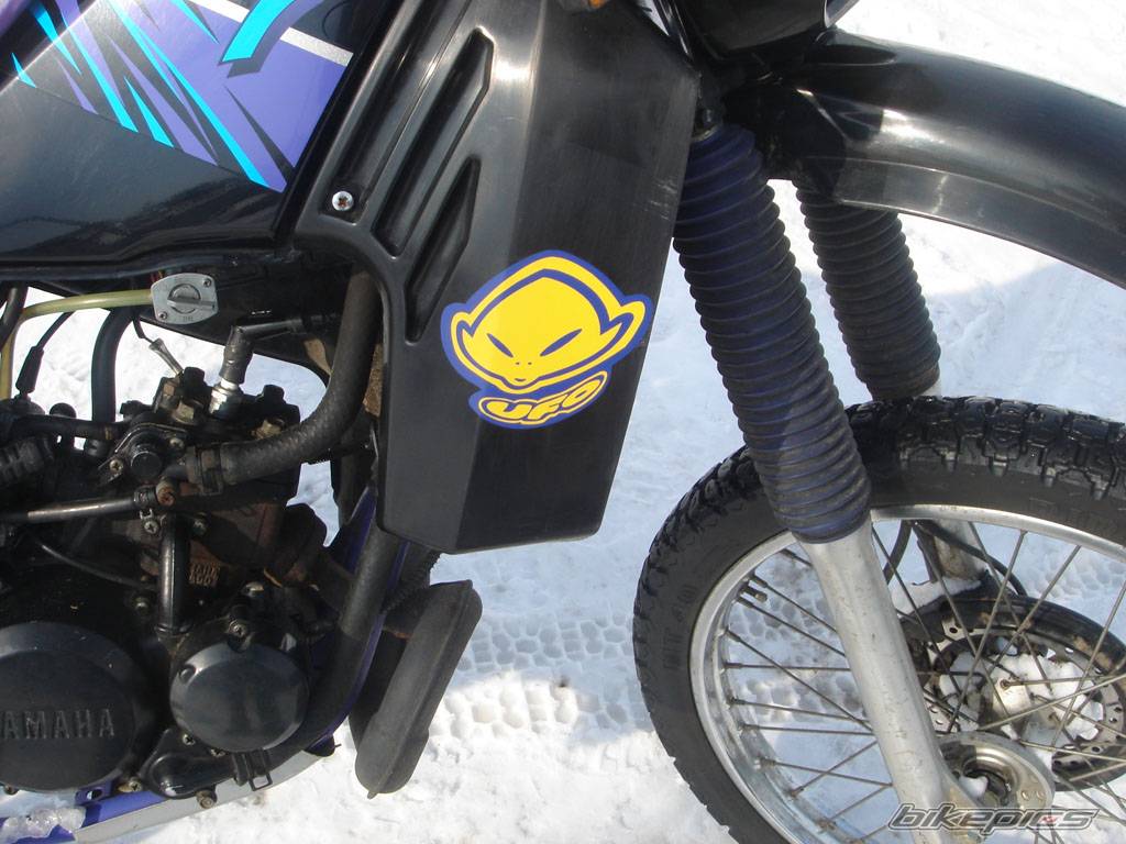 Bike Photo 524062
