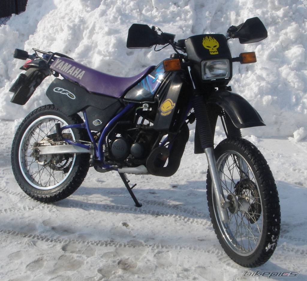 Bike Photo 524063