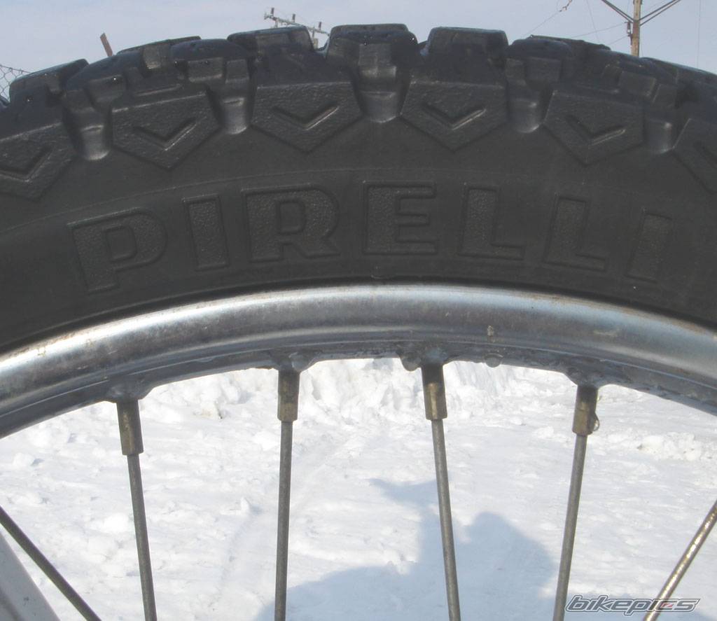 Bike Photo 524069