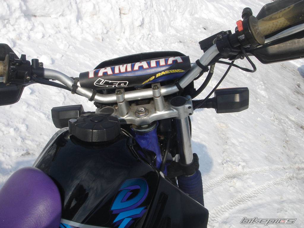 Bike Photo 524070