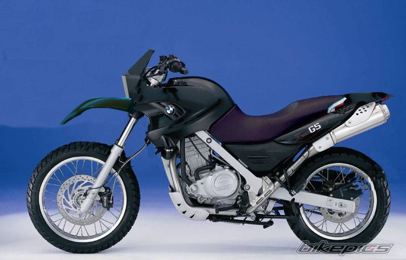 Bike Photo 524086