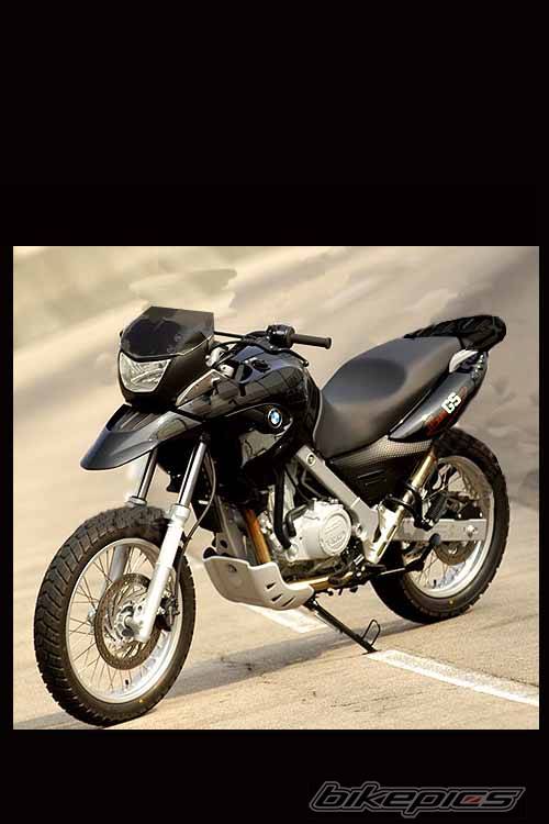 Bike Photo 524087