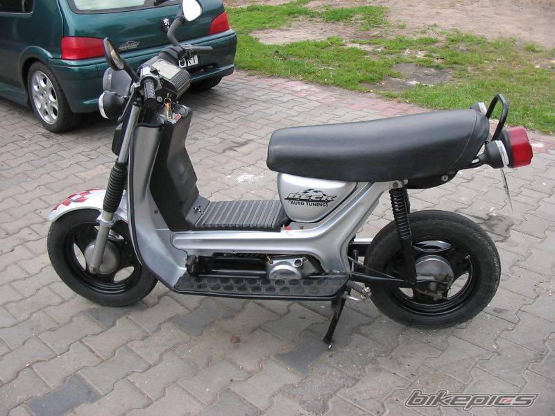 Bike Photo 524106