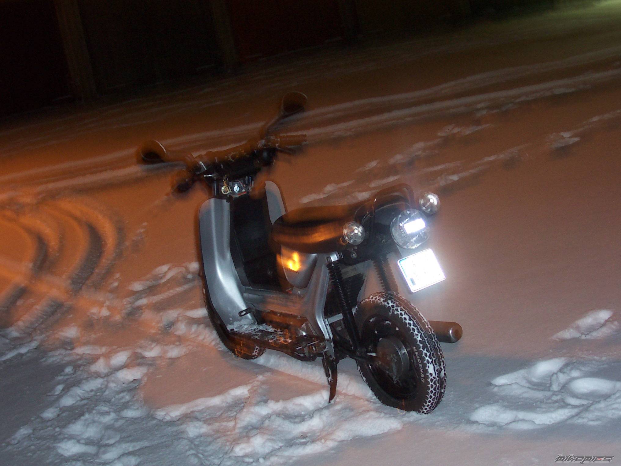 Bike Photo 524107