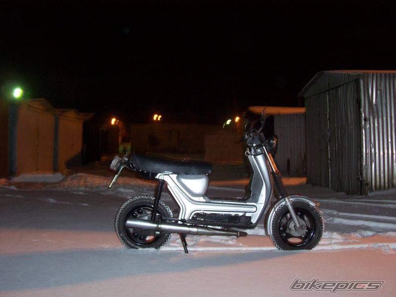 Bike Photo 524108