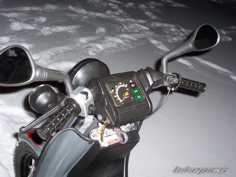 Bike Photo 524109