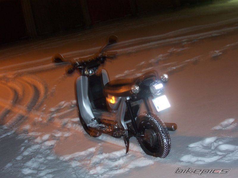 Bike Photo 524112