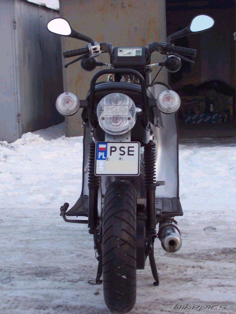 Bike Photo 524117