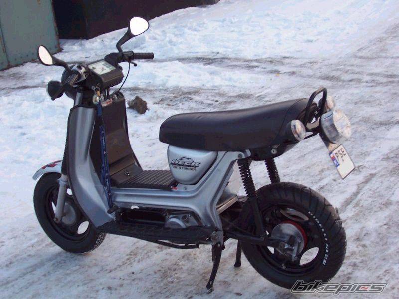 Bike Photo 524118