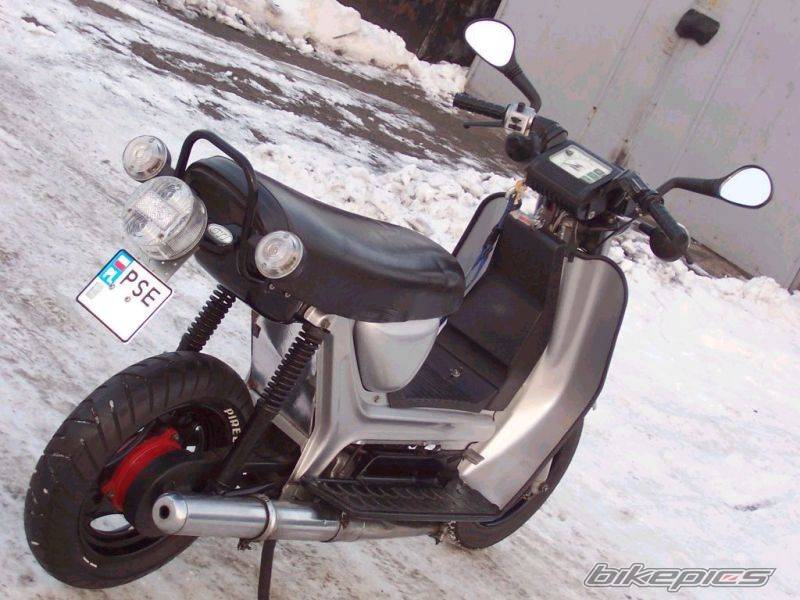 Bike Photo 524120