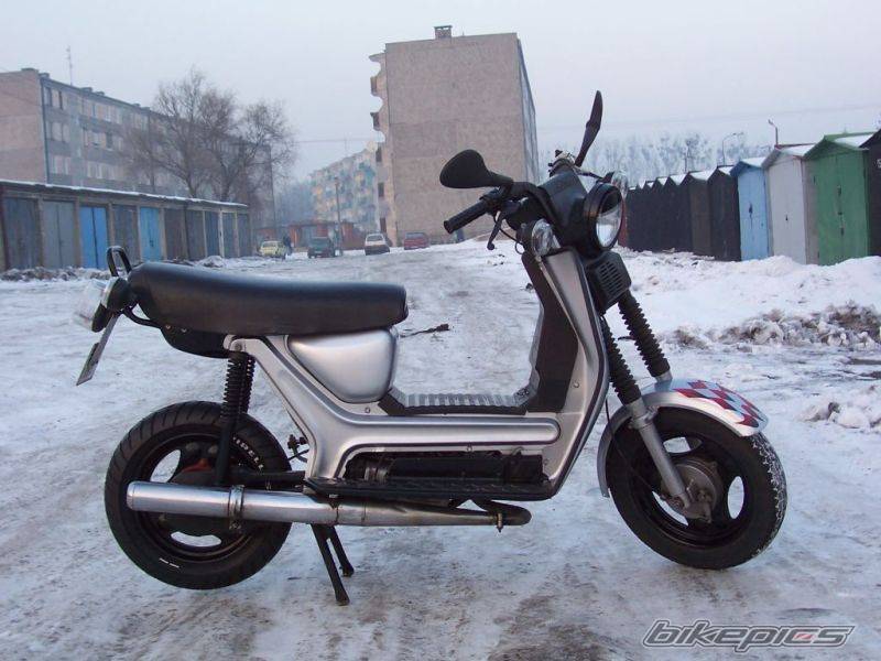 Bike Photo 524125