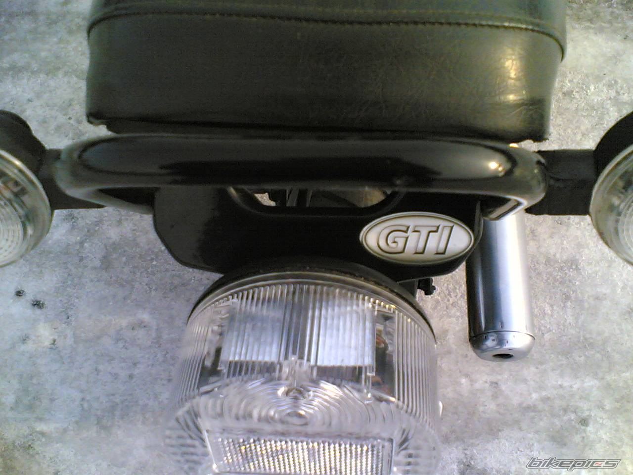 Bike Photo 524142