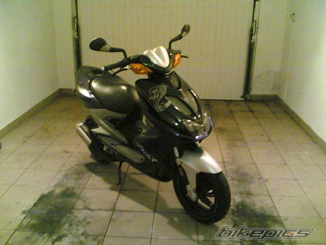 Bike Photo 524151