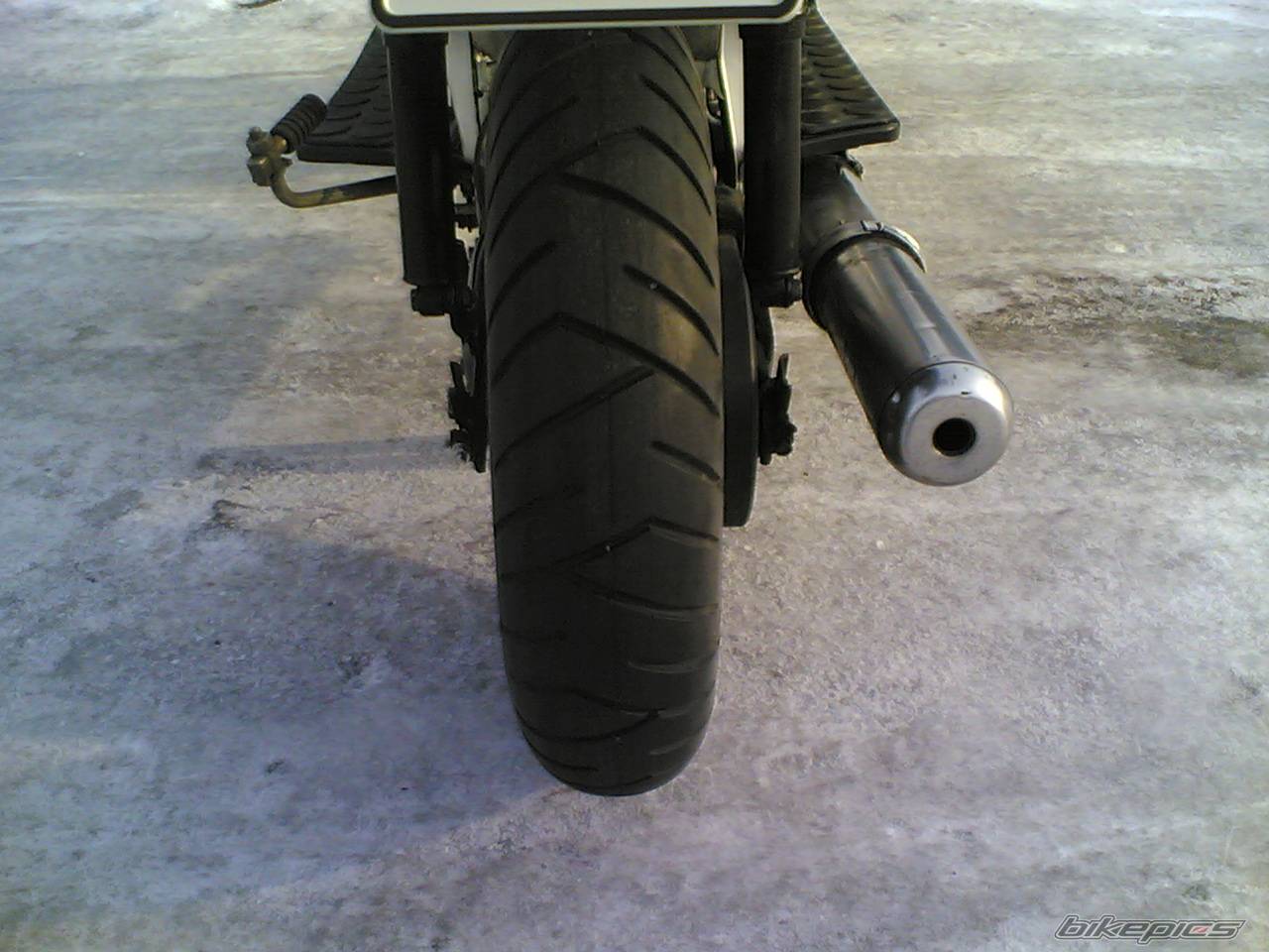 Bike Photo 524152