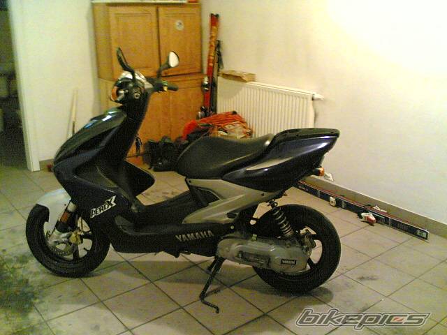 Bike Photo 524153