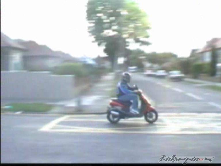 Bike Photo 524157