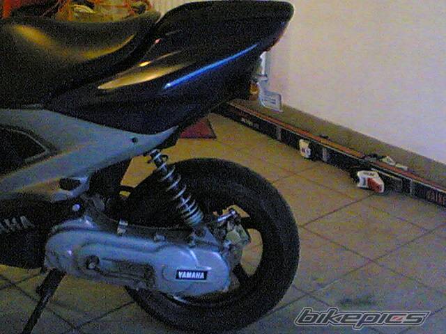 Bike Photo 524164