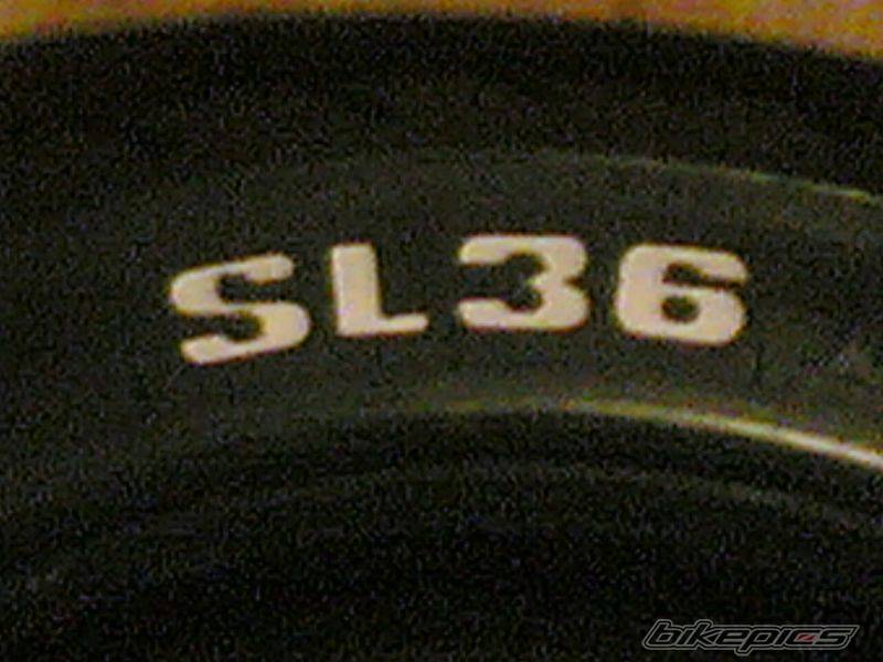 Bike Photo 524176