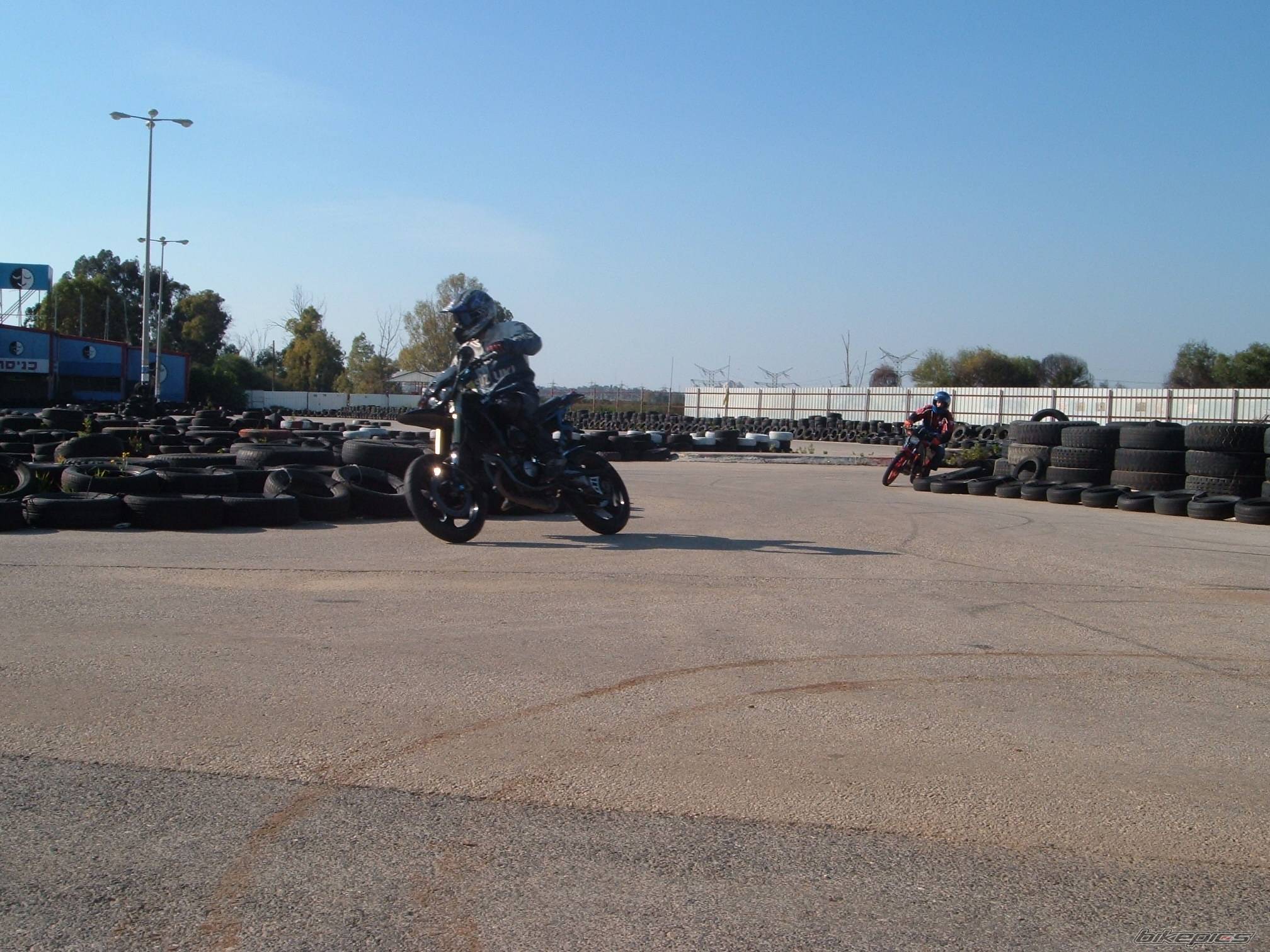 Photo 524189