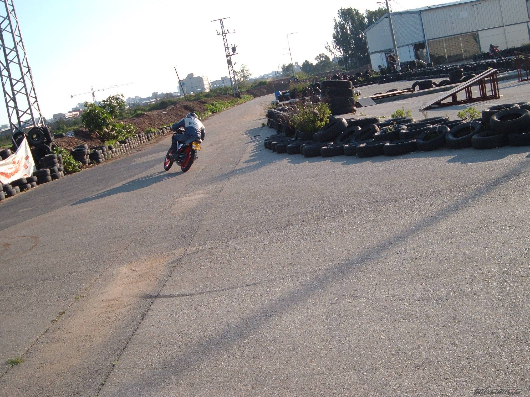 Photo 524193