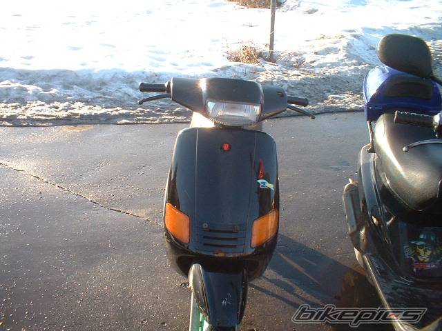 Bike Photo 524195
