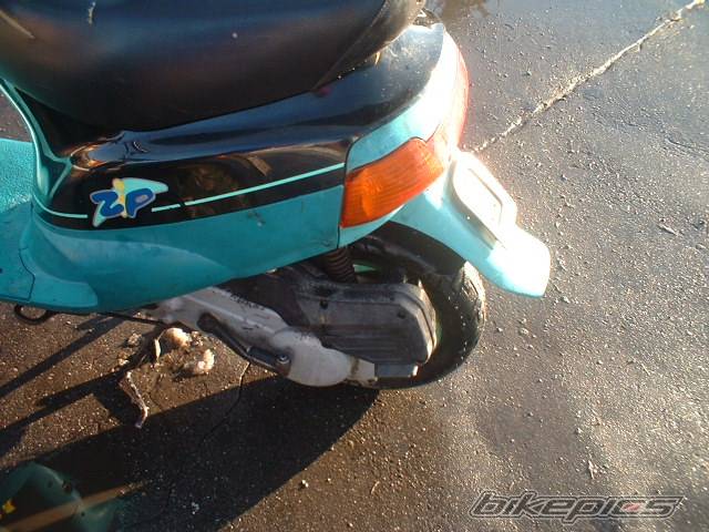 Bike Photo 524197