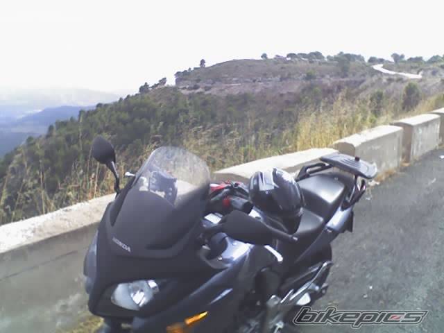 Photo 524211