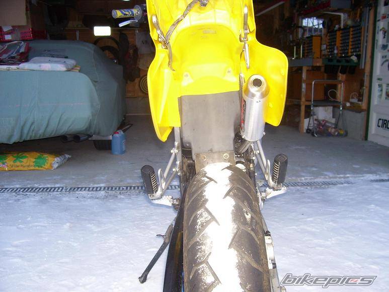 Bike Photo 524217