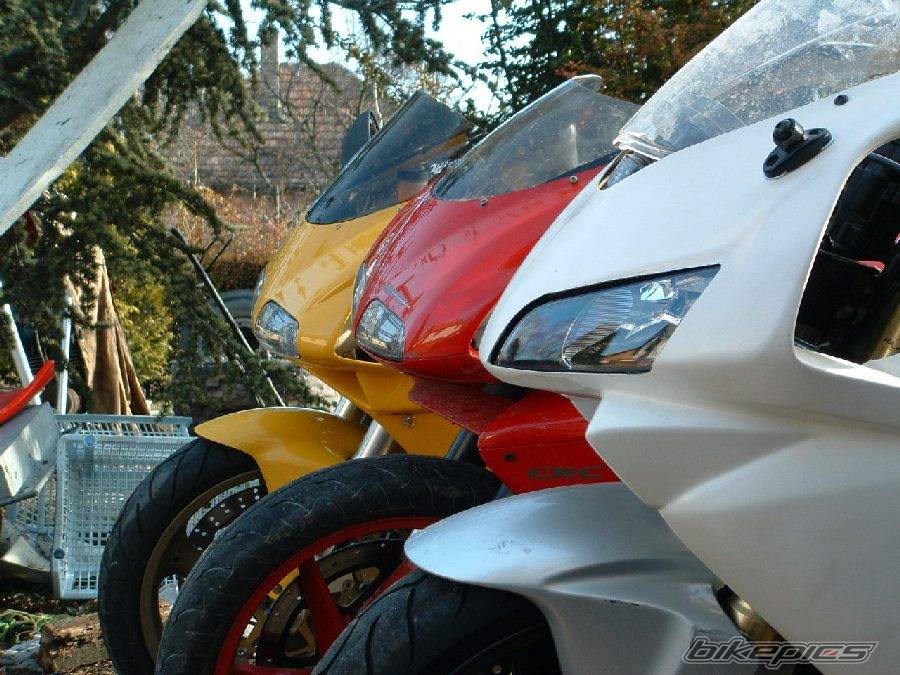 Bike Photo 524233
