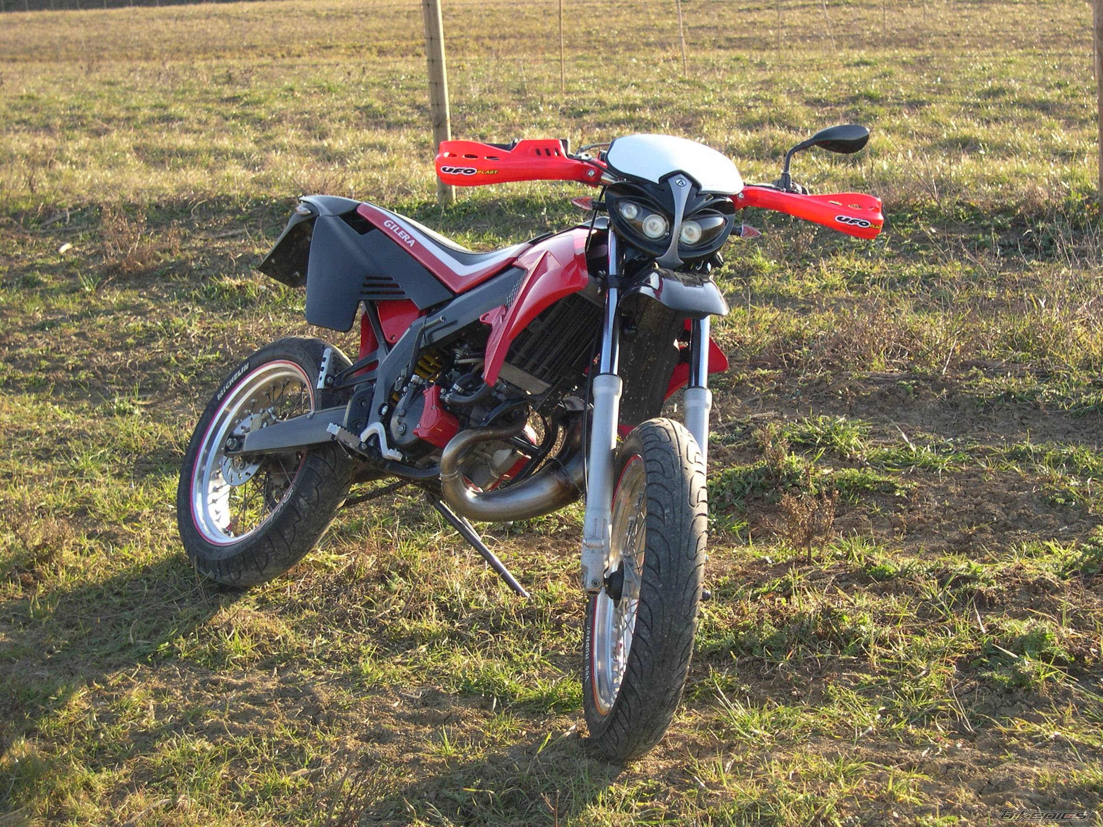 Bike Photo 524262