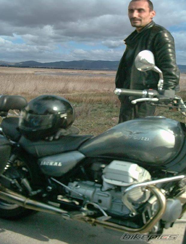 Bike Photo 524293