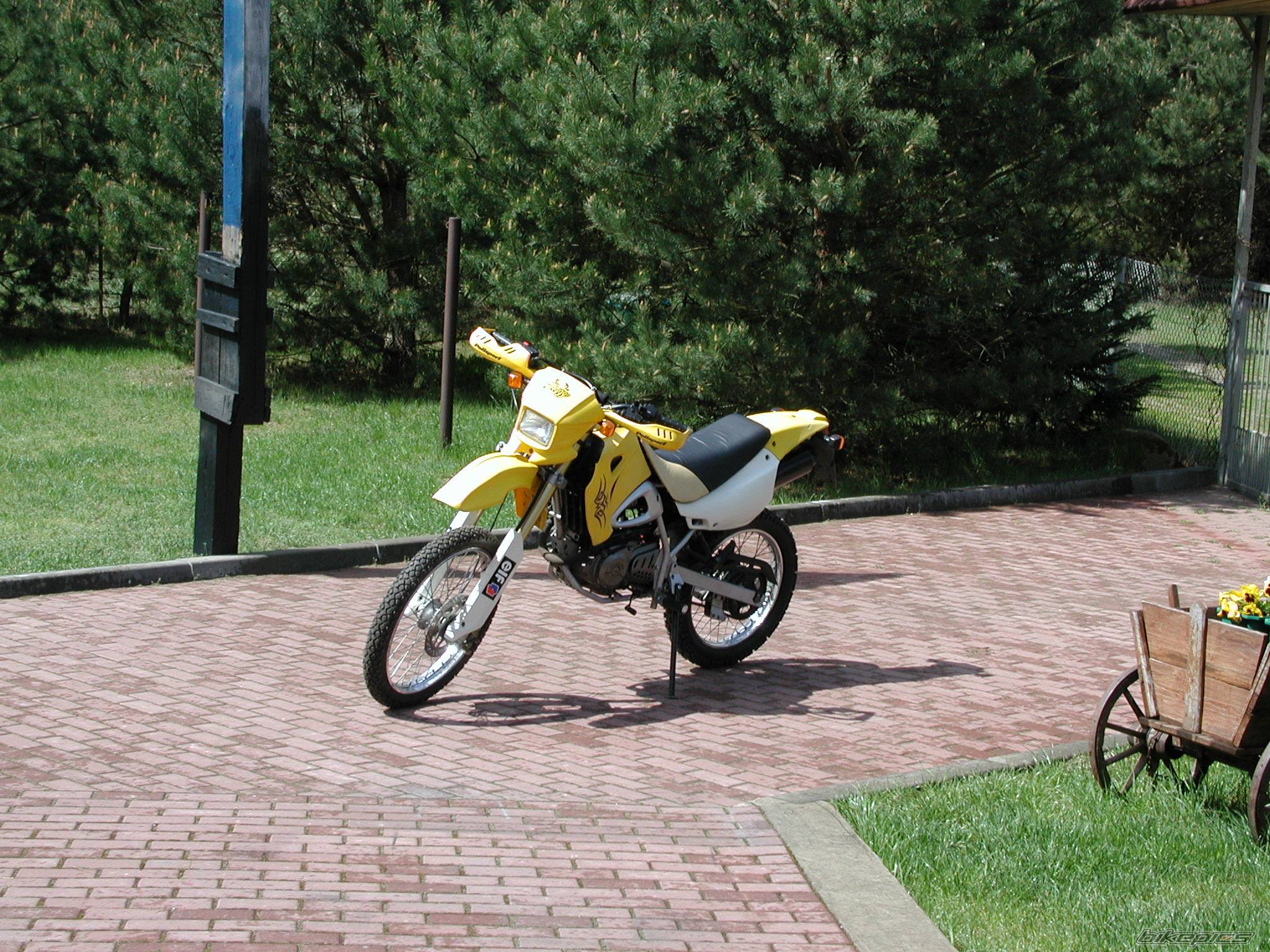 Photo 524324