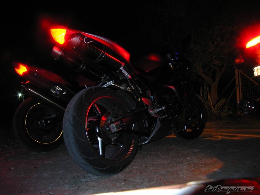 Bike Photo 524361