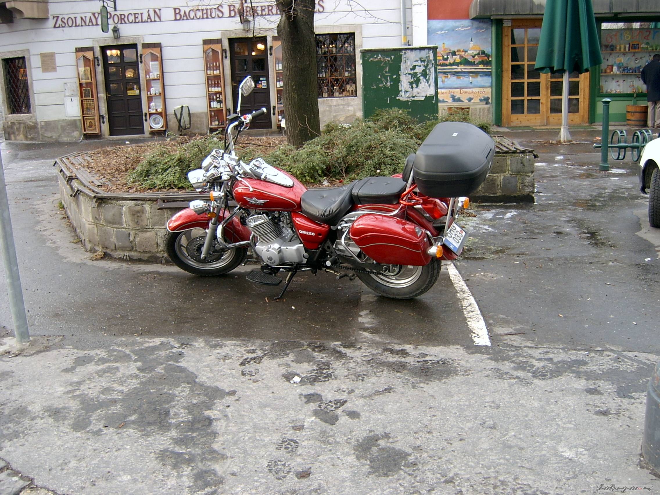 Bike Photo 524366