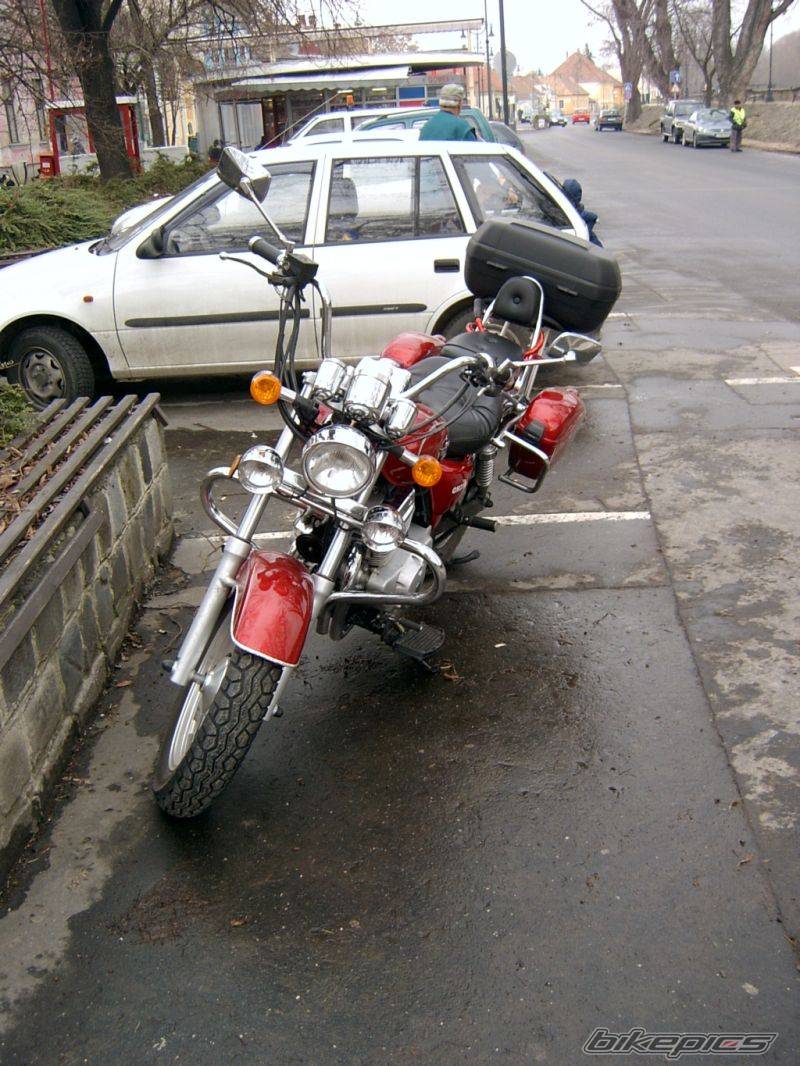 Bike Photo 524377