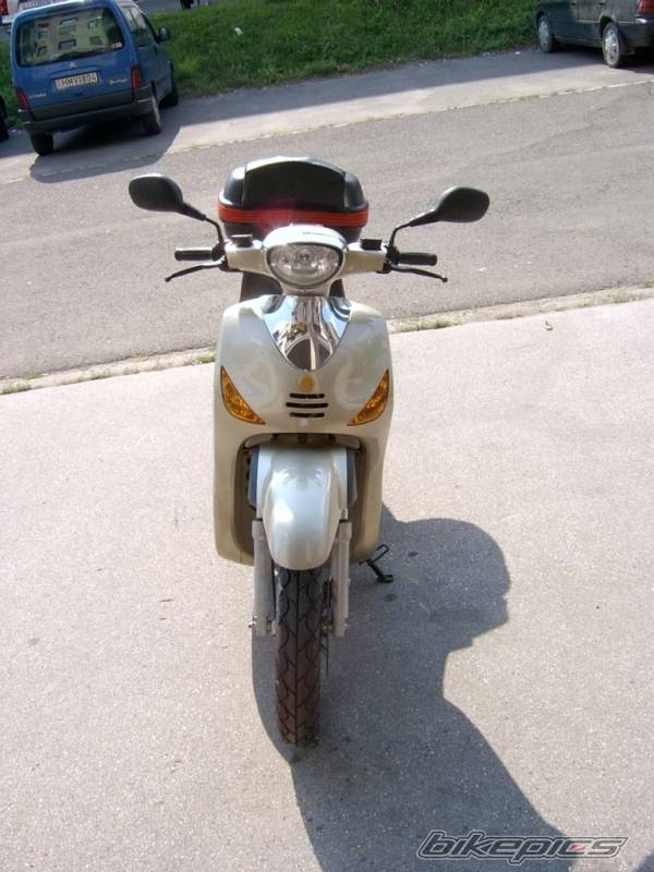 Bike Photo 524394