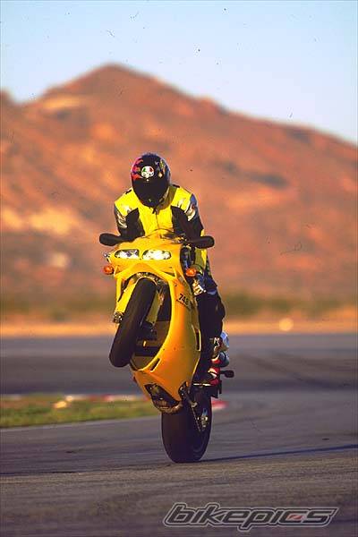 Bike Photo 5244