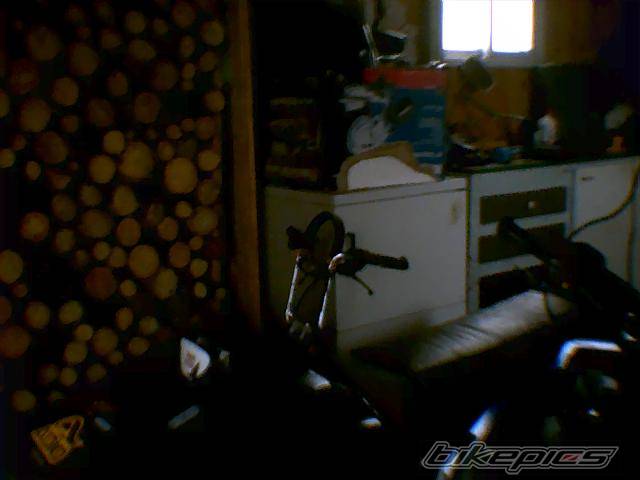 Photo 524401
