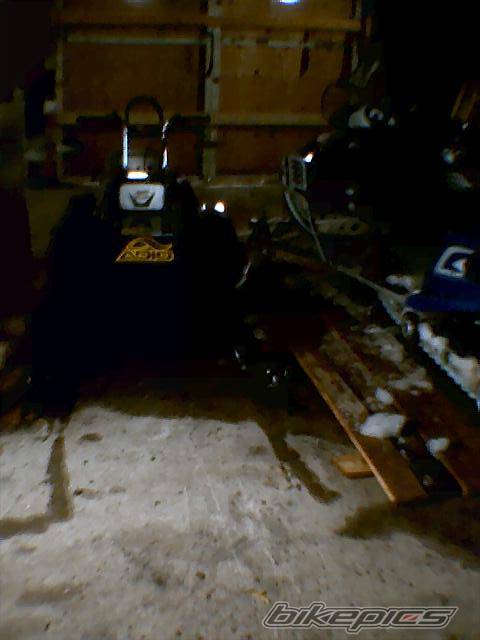 Photo 524403