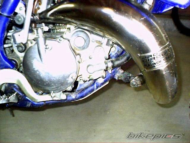 Bike Photo 524404
