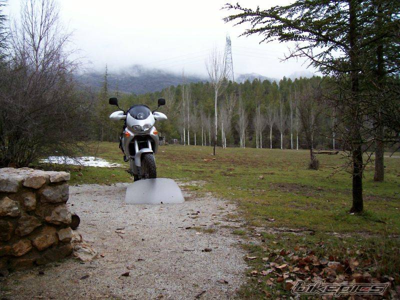 Bike Photo 524438