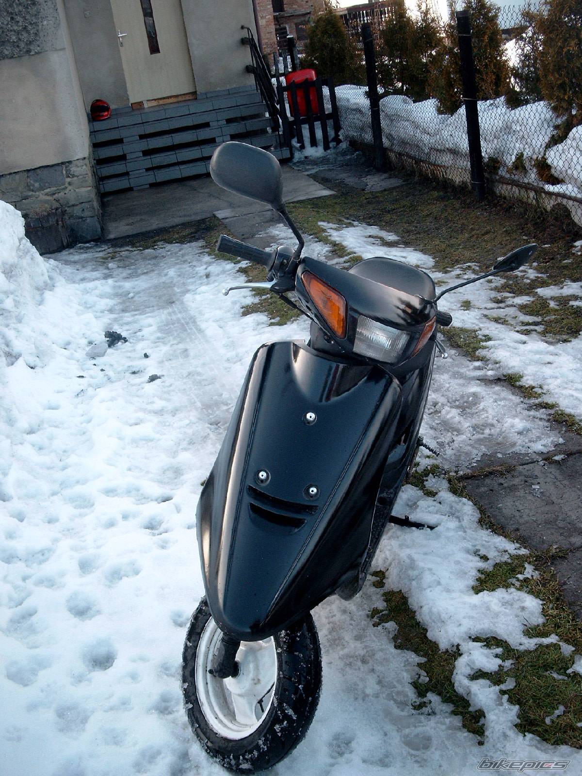 Bike Photo 524463