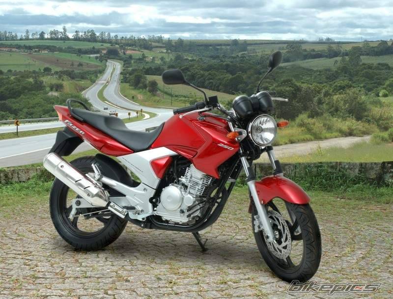 Bike Photo 524466