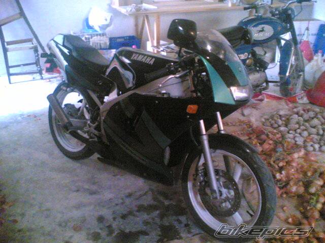Bike Photo 524468